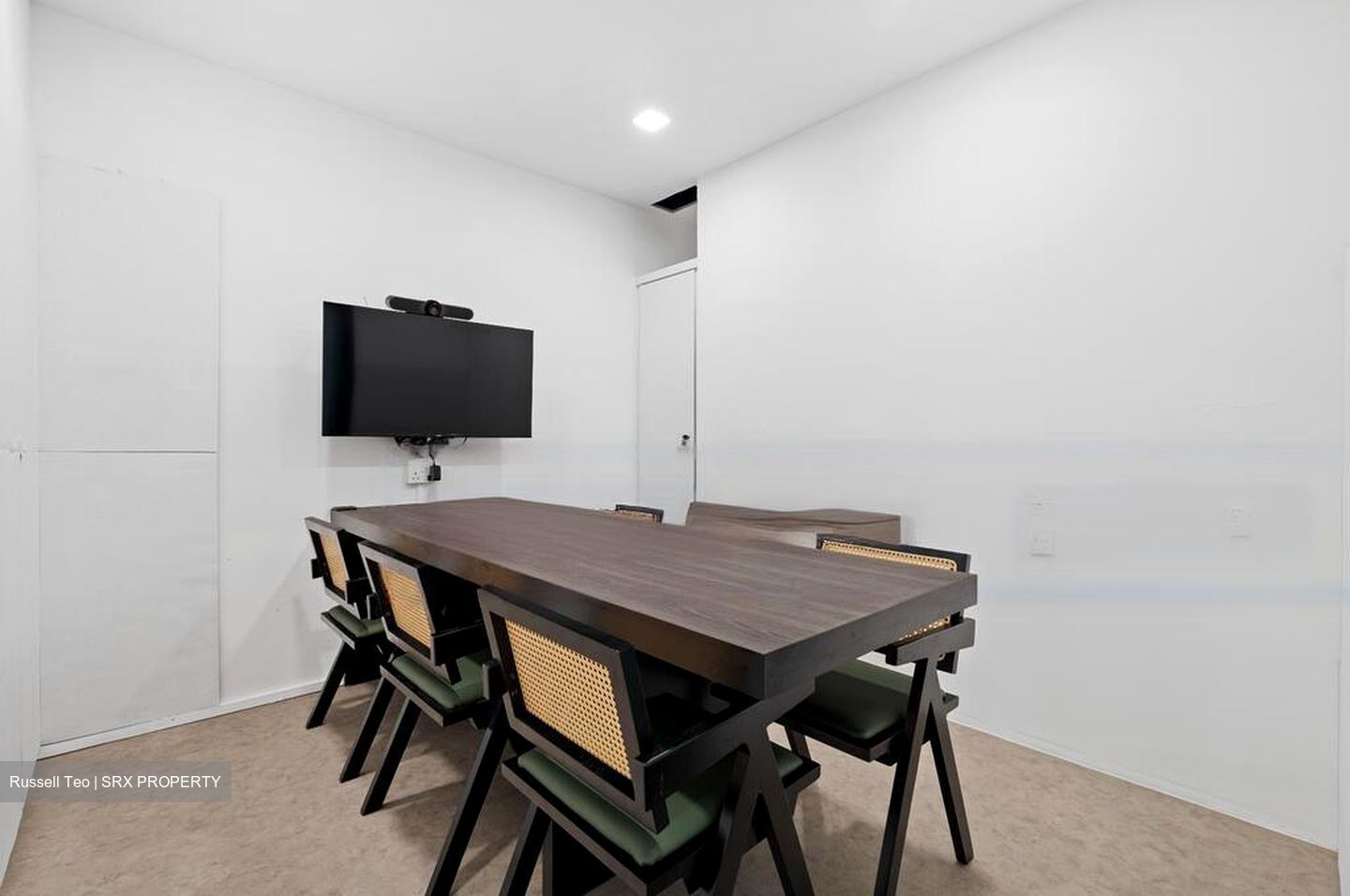 Liang Seah Place (D7), Office #462642021